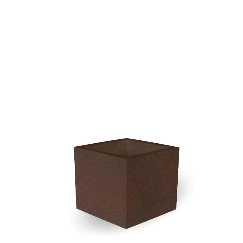 NEW GARDEN- Narciso vaso