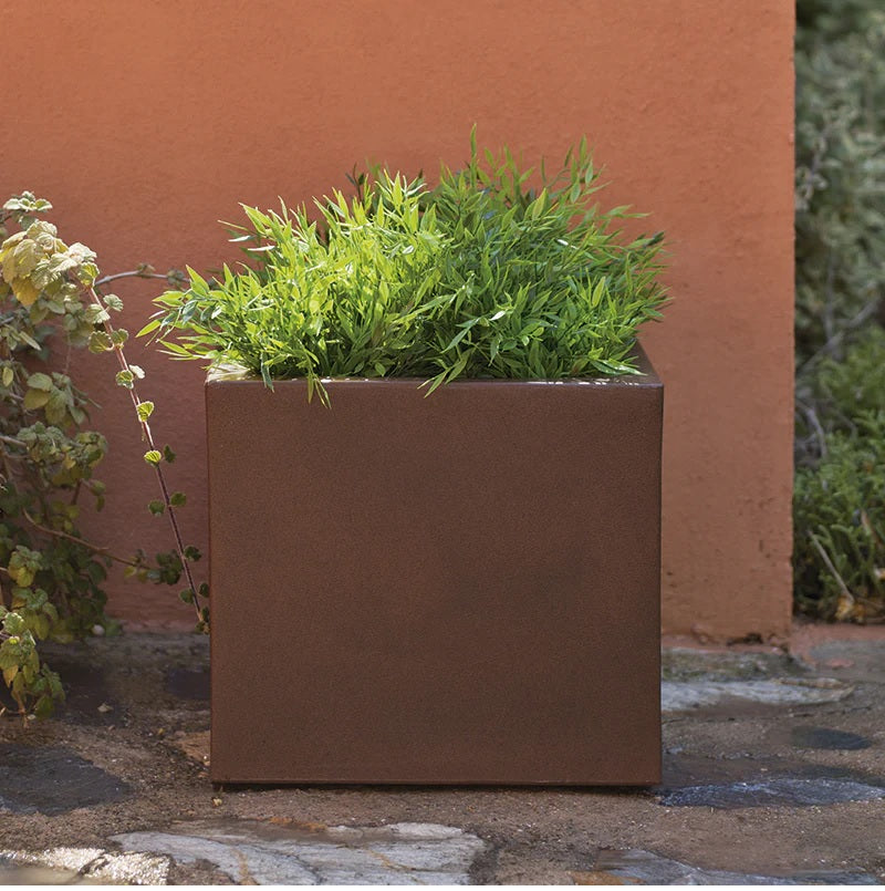 NEW GARDEN- Narciso vaso