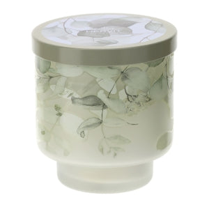 Hervit-CANDELA BOTANIC PROFUMO in più varianti