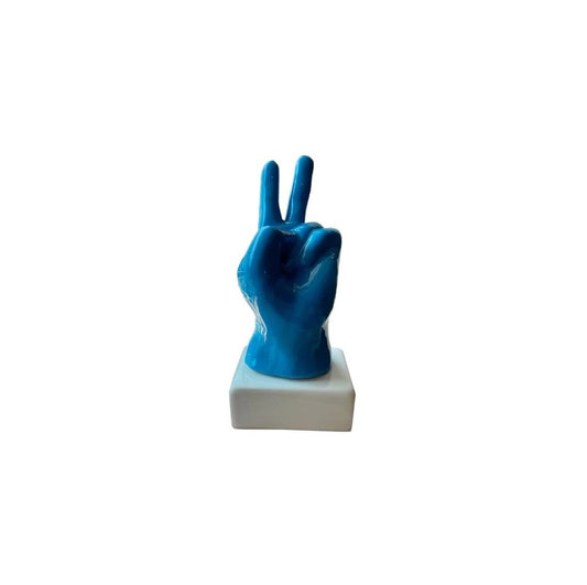 Amagè- Vittoria azzurra