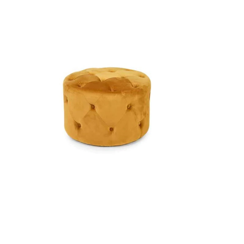 FADE- Didone pouf