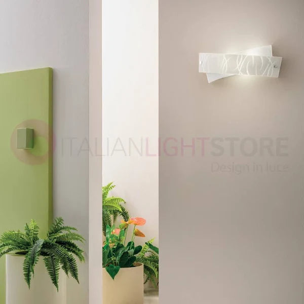 GEALUCE Agnese applique