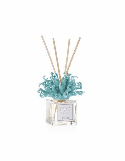 Emò-Profumatore ambiente Medusa 50Ml