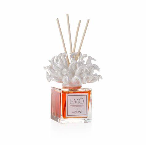 Emò-Profumatore ambiente Medusa 50Ml