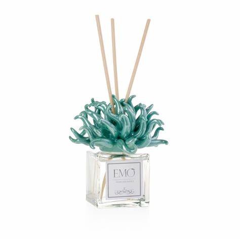 Emò-Profumatore ambiente Medusa 50Ml