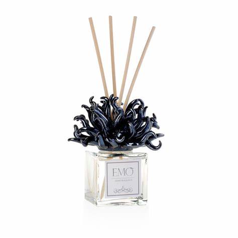 Emò-Profumatore ambiente Medusa 50Ml