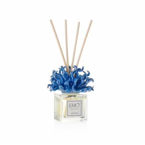 Emò-Profumatore ambiente Medusa 50Ml