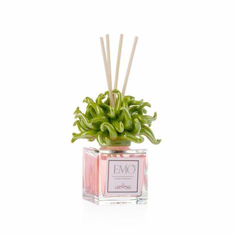 Emò-Profumatore ambiente Medusa 50Ml