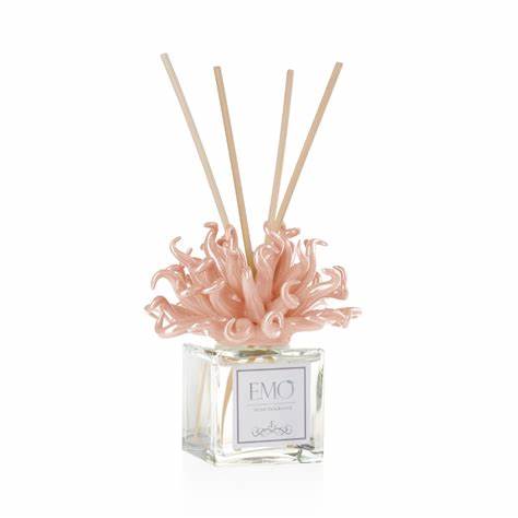 Emò-Profumatore ambiente Medusa 50Ml