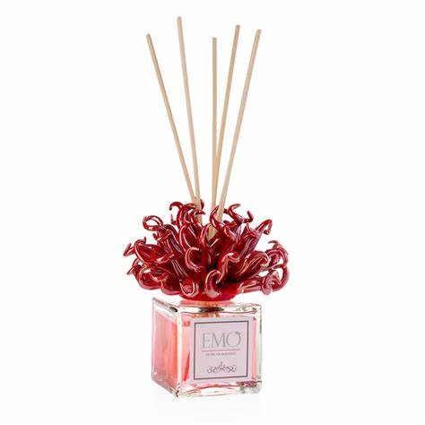 Emò-Profumatore ambiente Medusa 50Ml