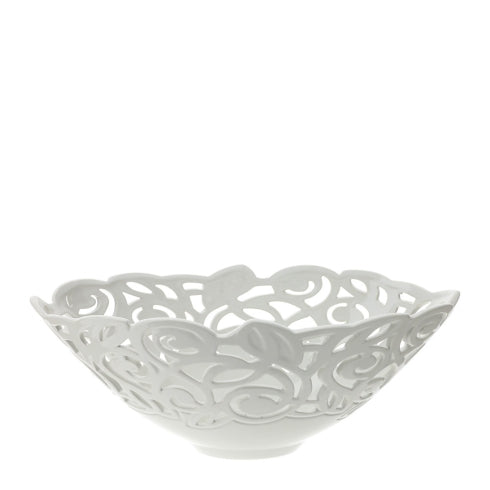 Hervit- Portafrutta Jolie 22x44