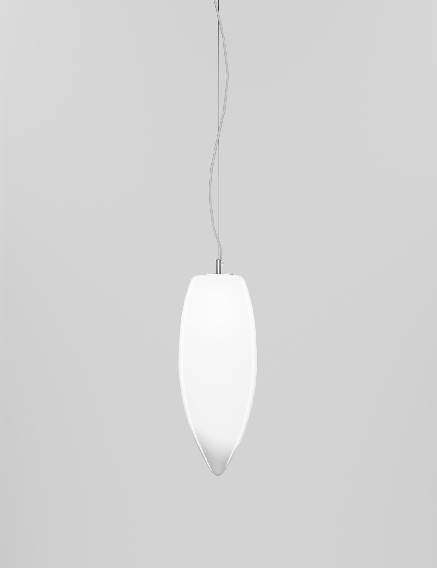 Vistosi - Baco - lampadario a sospensione