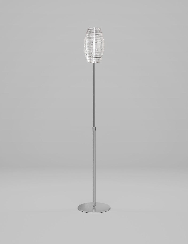 VISTOSI- Damasco Piantana