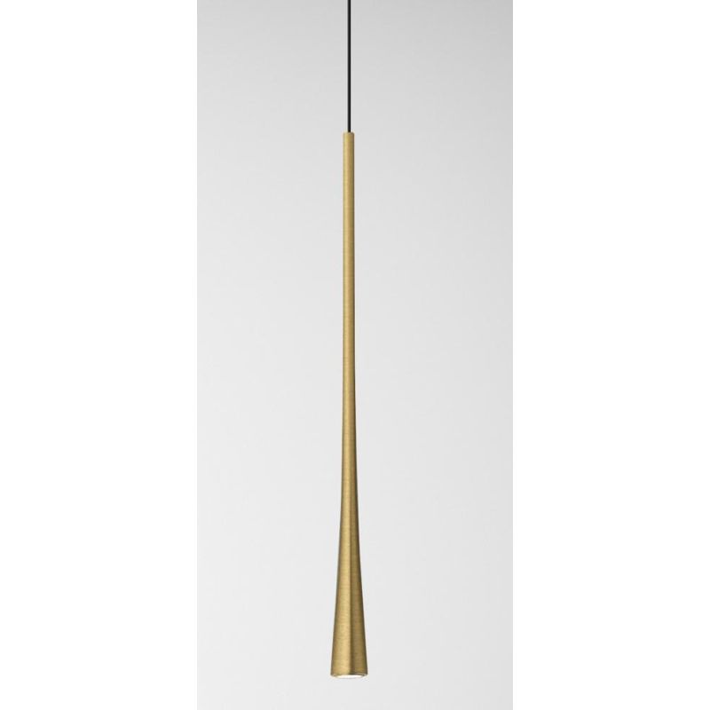 Gealuce - Dafne sospensione