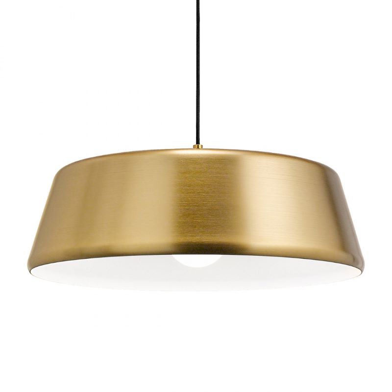 Gealuce - Blanca sospensione