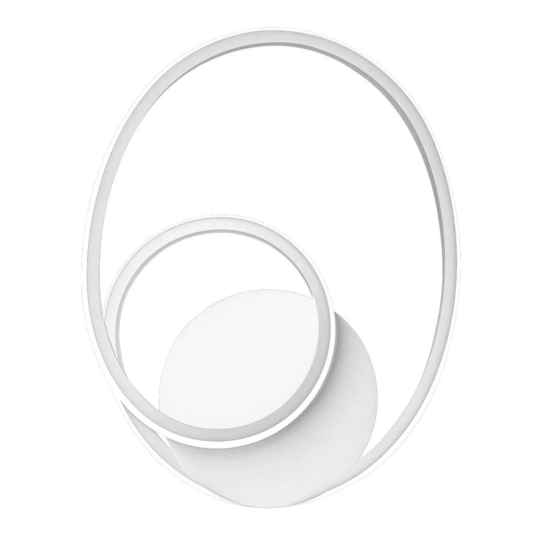 GEALUCE Diva Applique