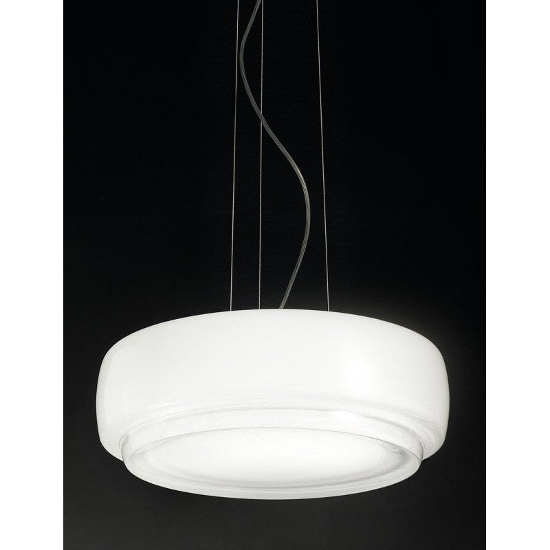 Vistosi - Bot sospensione