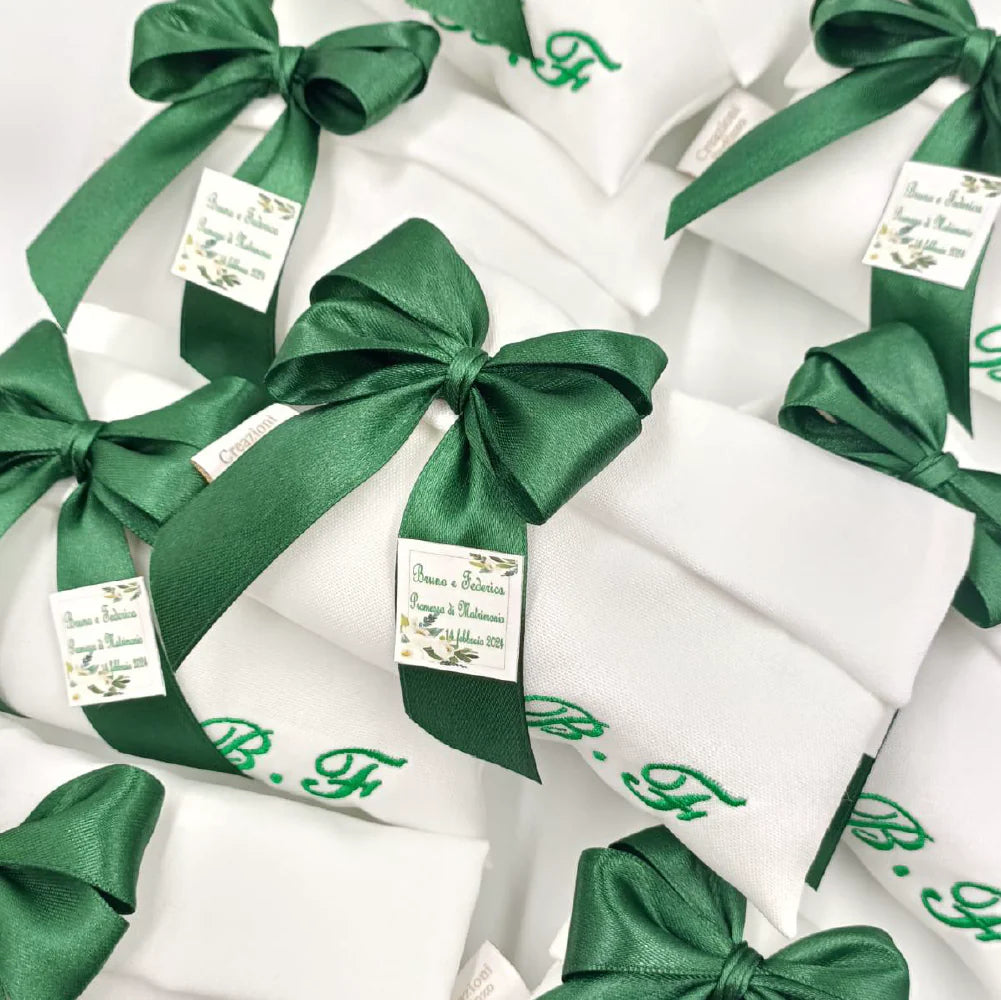 Promessa di Matrimonio