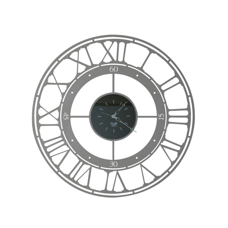 Arti & Mestieri- Koros 70 orologio elegante da appendere Ø 70
