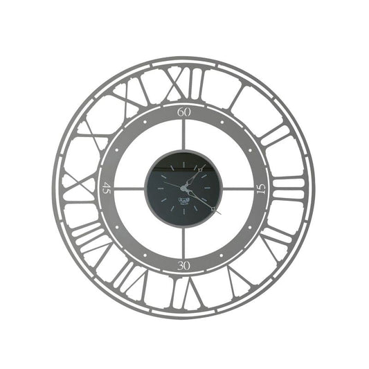 Arti & Mestieri- Koros 70 orologio elegante da appendere Ø 70