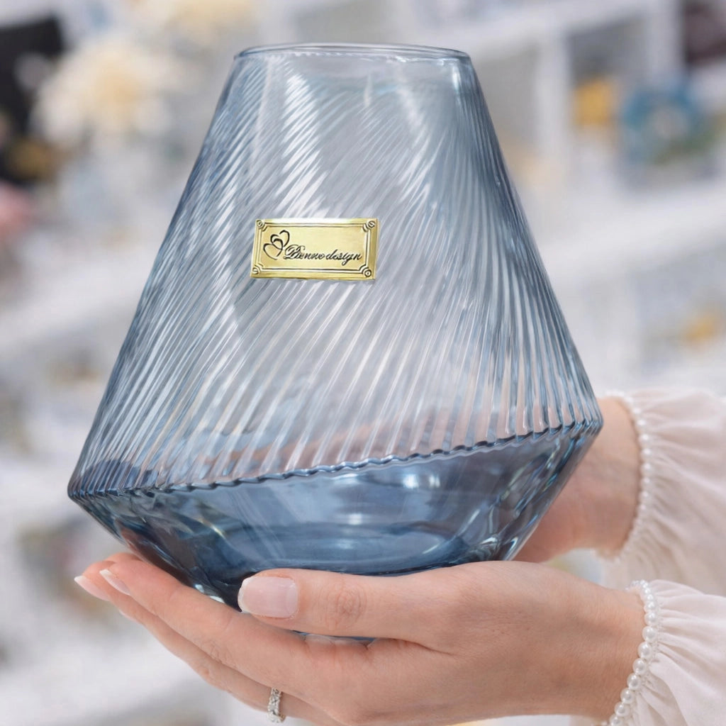 Pienne - Vaso Samira