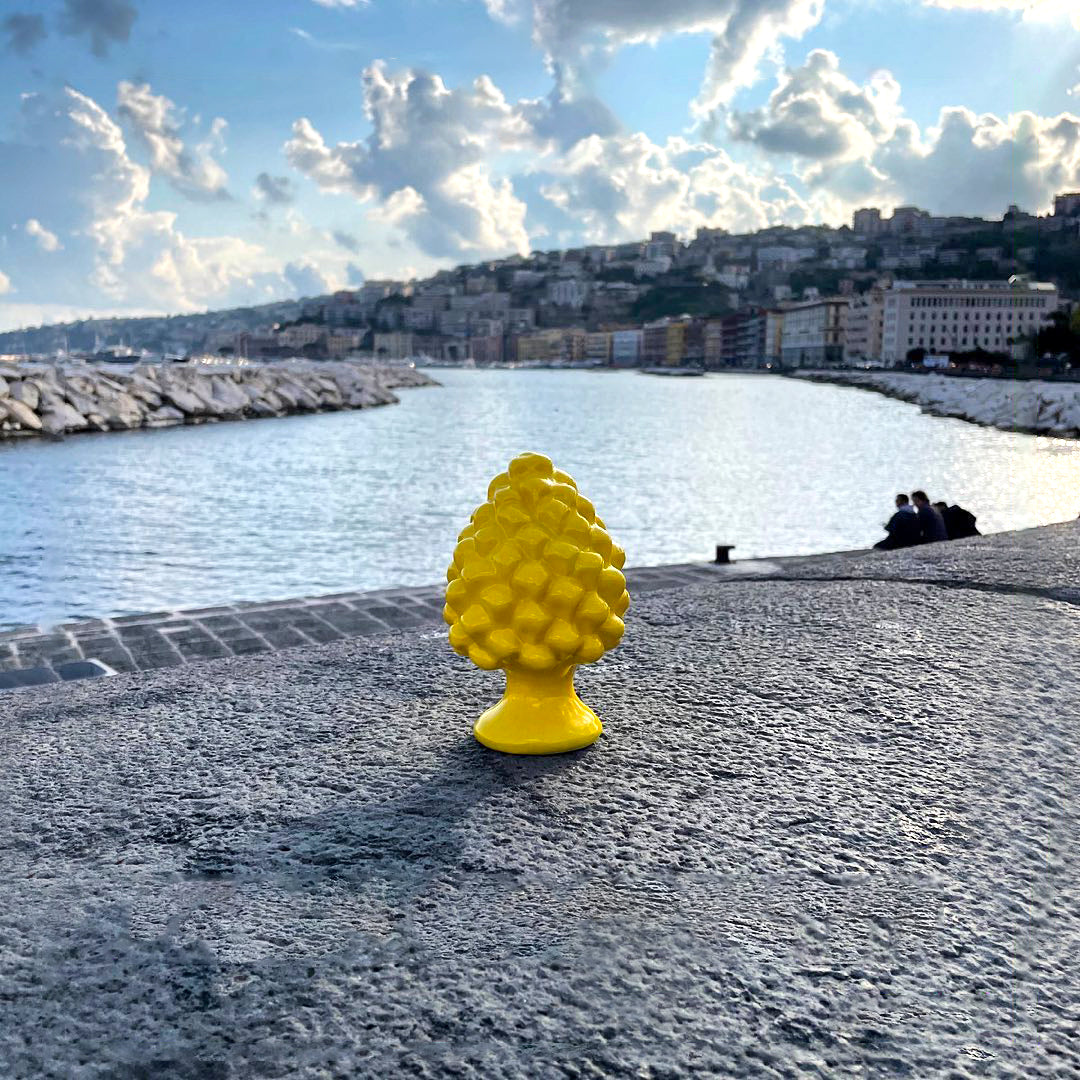Amagè- Pigna