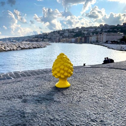 Amagè- Pigna