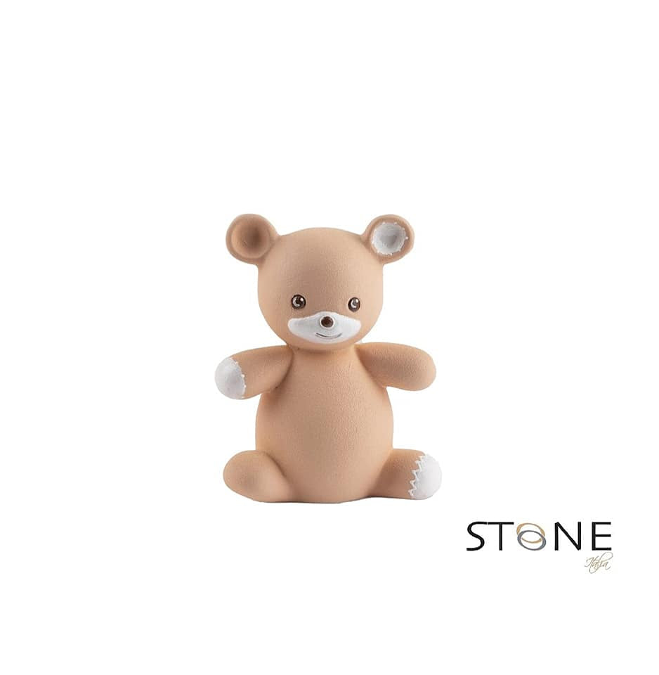 Stone - Orsetto Grande in più varianti