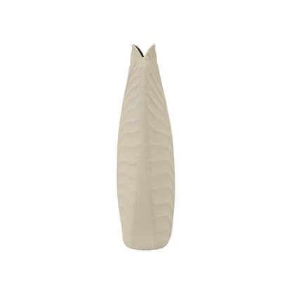 Mauro Ferretti - Vaso dune tall