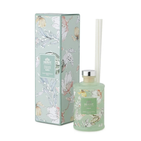 Hervit-PROFUMA AMBIENTE EARTH