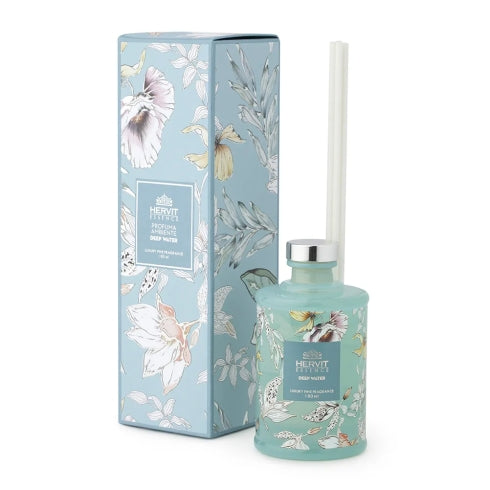 Hervit- PROFUMA AMBIENTE DEEP WATER