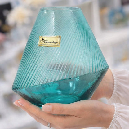 Pienne - Vaso Samira