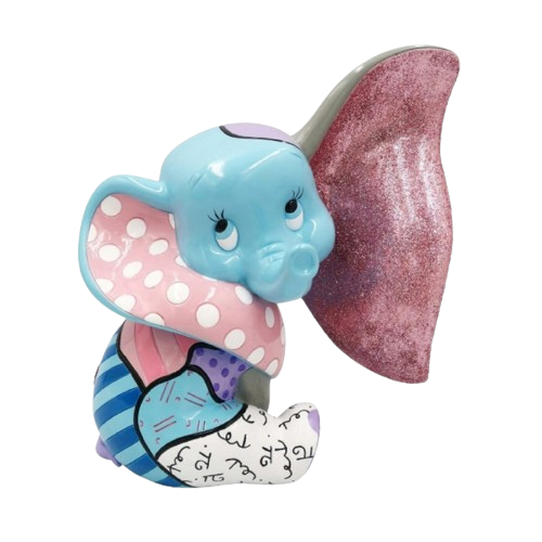 Enesco - Baby Dumbo