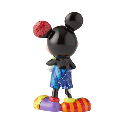 Enesco - Mickey Mouse figurine