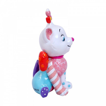 Enesco - Marie mini figurina