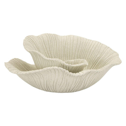 Mauro Ferretti - S/tasche petalo