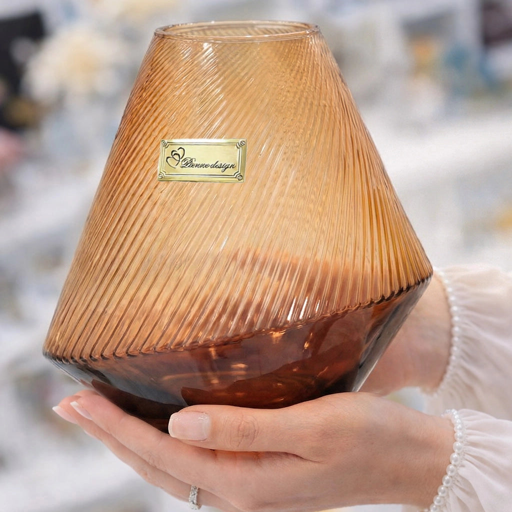 Pienne - Vaso Samira