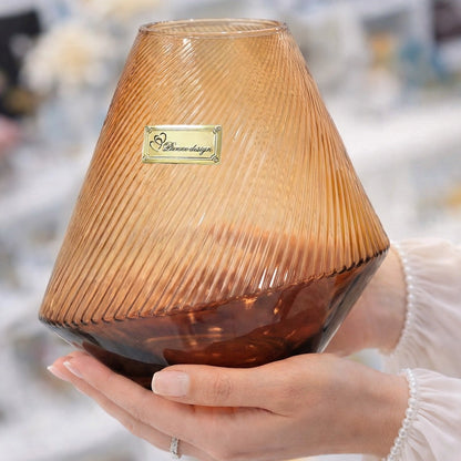 Pienne - Vaso Samira