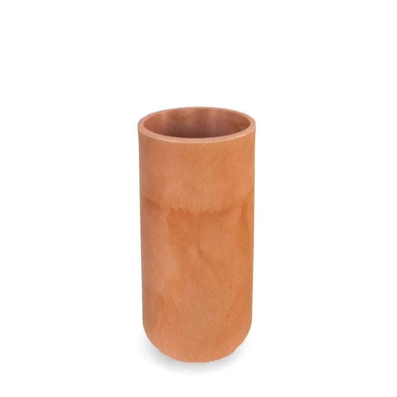 NEW GARDEN- Hortensia 40/50/80/high vaso