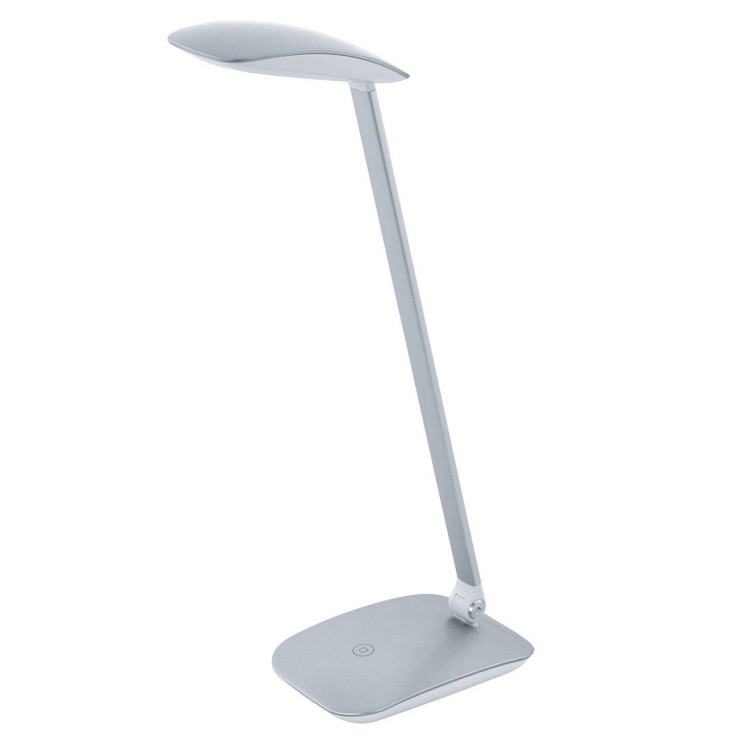 Eglo- Cajero lampada da tavolo