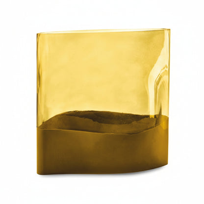 Fade - Vaso Dylan ambra h23