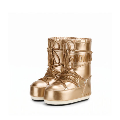 Fade - Vaso Moon Boot