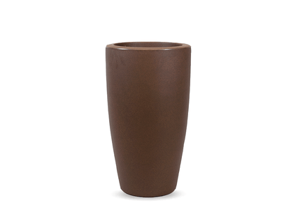 NEW GARDEN- Bambù 70/90 vaso