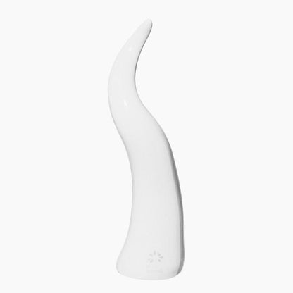 Gli Alberelli - Corno Grande 72 cm in più varianti