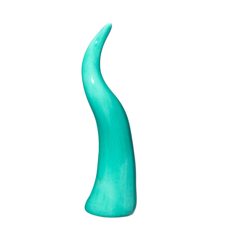 Gli Alberelli - Corno Grande 72 cm in più varianti