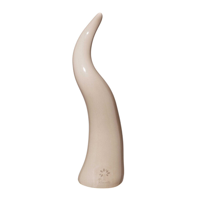 Gli Alberelli - Corno Grande 72 cm in più varianti