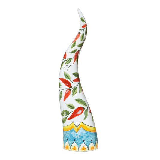 Gli Alberelli - Corno Medio Peperoncino 49 cm