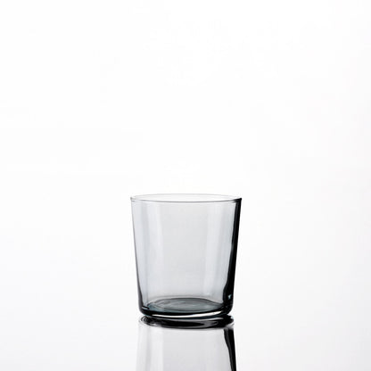 Weissestal - Bicchiere Aura Vintage in diverse varianti.