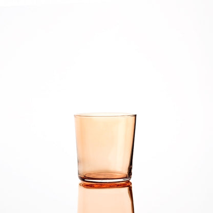 Weissestal - Bicchiere Aura Vintage in diverse varianti.