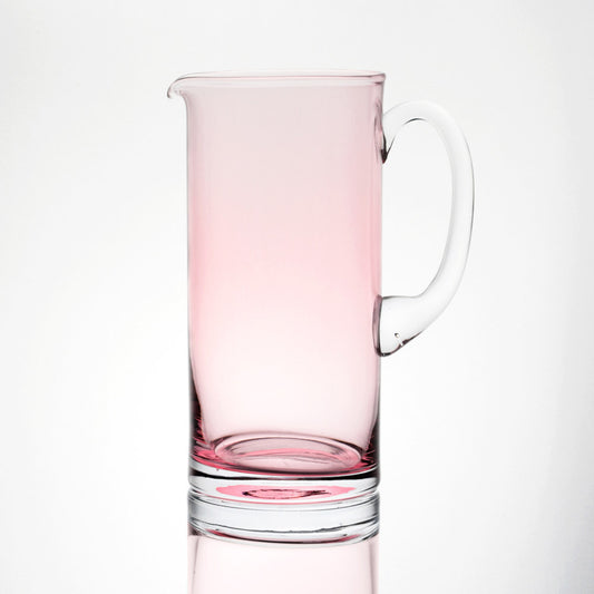 Weissestal - Brocca Aura Vintage Pink